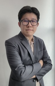 1775729260-9619fc329fa5d1f7