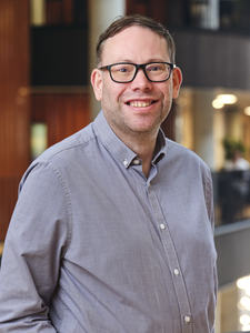 1775731884-562fe9d921f8e046