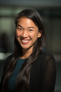 1775733376-aaf9f4812f516aef