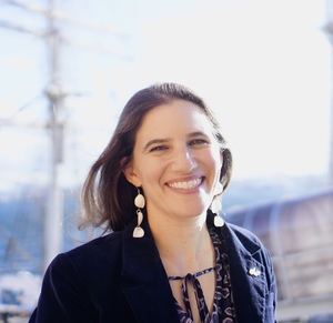 1775733469-5577ff8ffba203d0