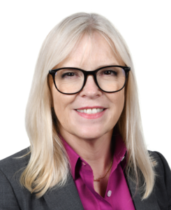 1775733804-5621d67c6c65015e