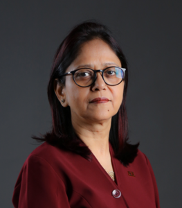 1775733948-8ba17e1c473ed25a