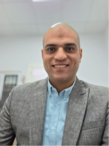 1775734056-d378dd64919807b8