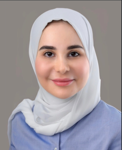 1775734180-dd479939b40f9396