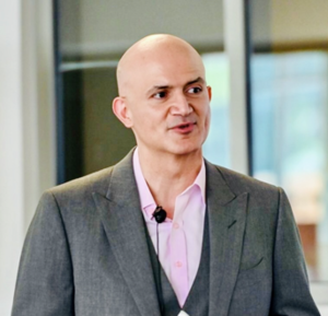 1775734277-ceb8f7bf5fdf12e3