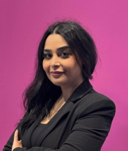 1775734367-d665b2e250193cb4