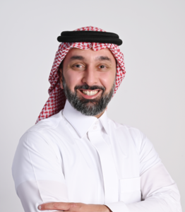 1775734628-15a5610de5a7849f