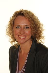 1775735662-3be6d477c9190ba7