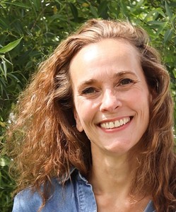 1665062302-27aa1083dcd81e61