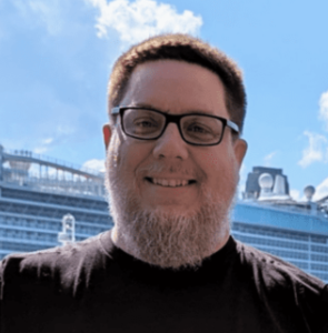 1775743802-572f64db06245539