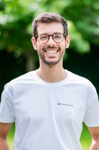 1775749881-19313e2a98e02670