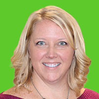 1750400173-61916b6ea959a2cc