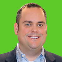 1727341943-55a756418d50f569