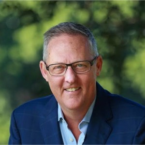 1760929139-311b05347da12530