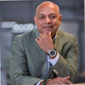 1775793513-2404c74712baee6c