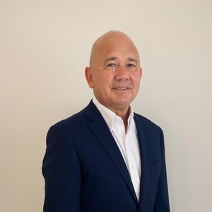 1775793546-106b3ad90c1a967a