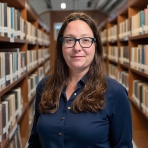 1775806438-83a816117db78f59