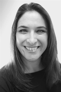 1775806576-cdd1ec6b87826e70