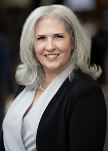 1745825302-a8ca51df88535228