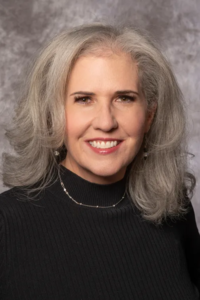 1776779417-0b2bc469ce4fdee3