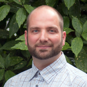 Webinar hosting presenter 