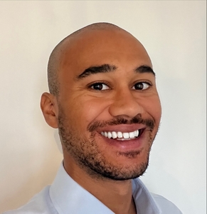 Webinar hosting presenter 