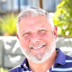 1776273089-1735e812d5d914b0