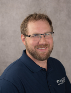 1776273027-52ef4cd7669379f2