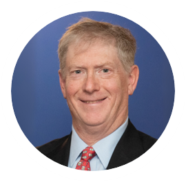 Webinar hosting presenter 