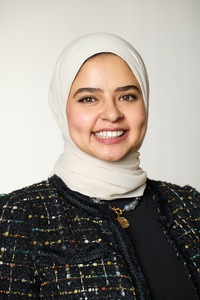 1775734494-e31f8065cb460302