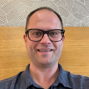 1775734217-392b861d14dcd7f7