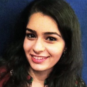 1775734247-3f1d453fe8d0e765