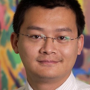 1775734256-bef606f01cd68822