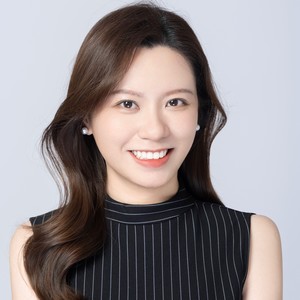 1775737355-20b620813fdd0826