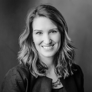 1731978101-e17f33958af5b050