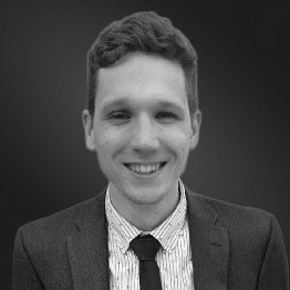 1776109477-0de2a1f5b84a7bbf