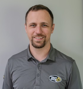 Webinar hosting presenter 