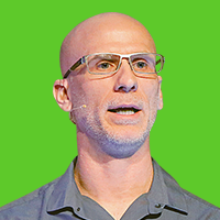 1769707631-5fcf4e8ca23a635e