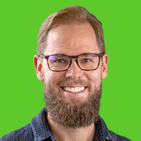 1775849996-e8aa8915f8bf96ae