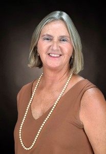 Webinar hosting presenter 