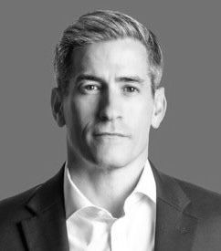 1775852647-b123bf90714a23f1