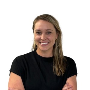 Webinar hosting presenter 