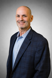 Webinar hosting presenter 