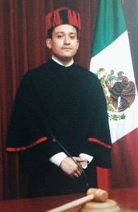 1584973950-516b7994728a5636