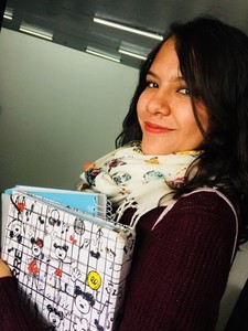 1584974096-1fe046a4926a9657