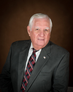 1724355536-e7b243a730f359d9