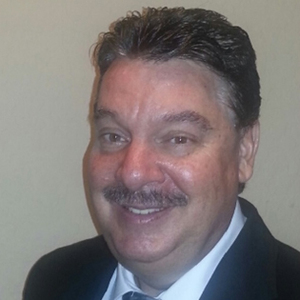 Webinar hosting presenter 