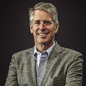 1776001413-66951a4575cab948