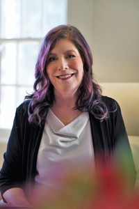 1776001592-710771ef09f1a18d