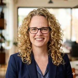 1776065771-b1f687e5cb306385